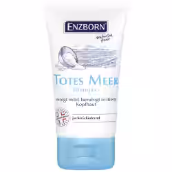 ENZBORN Totes Meer Shampoo 67840
