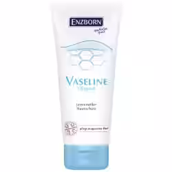 ENZBORN Vaseline Original Hautschutzcreme 62024