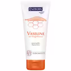 ENZBORN Vaseline mit Ringelblume 62025