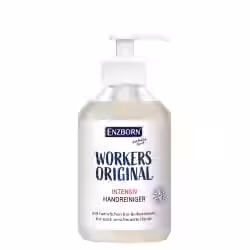 ENZBORN WORKERS ORIGINAL Intensiv Handreiniger 62316