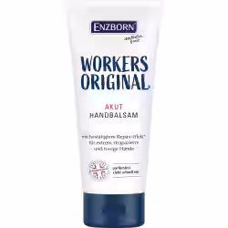 ENZBORN Workers Original