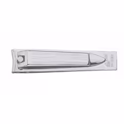 ERBE Solingen Nagelknipser