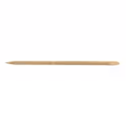 ERBE Solingen Nagelstäbchen aus Holz