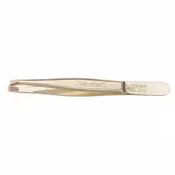 ERBE Solingen Pinzette Professional