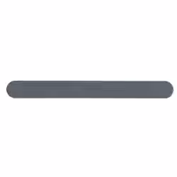 ERBE Solingen Profifeile Black Board