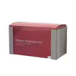 ETERNASOLID Maskenspender