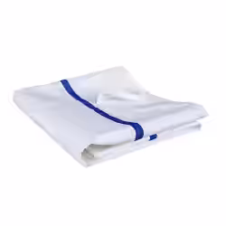 ETERNASOLID Textil-Wäschesack