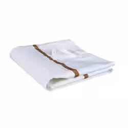 ETERNASOLID Textil-Wäschesack