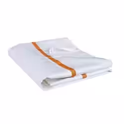 ETERNASOLID Textil-Wäschesack