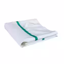 ETERNASOLID Textil-Wäschesack