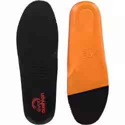 EVERCUSHION Einlegesohle Custom Fit LOW