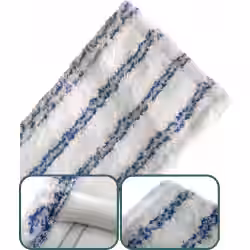 EXCELLENT SOFT Moppbezug