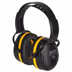 EarProtect Kapselgehörschutz