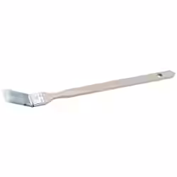 Eckenpinsel SoftTex