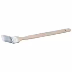 Eckenpinsel SoftTex