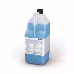 Ecolab MAXX Brial S Glasreiniger 9107870