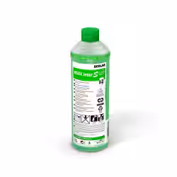 Ecolab MAXX Indur S Bodenreiniger 9107770