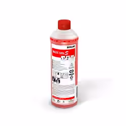 Ecolab MAXX Into S Badreiniger 9107890
