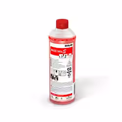 Ecolab MAXX Into S Badreiniger 9107890
