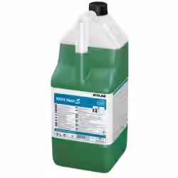 Ecolab MAXX Magic S Allzweckreiniger 9107750