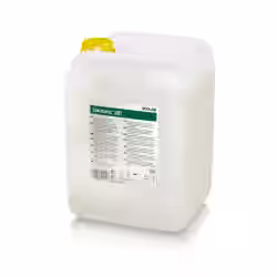 Ecolab Sekumatic NDT Instrumentenaufbereitung 3111390