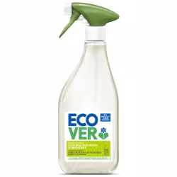 Ecover Allzweckreiniger