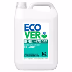 Ecover Flüssigwaschmittel Universal