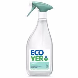 Ecover Glas-Reiniger
