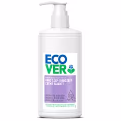 Ecover Handseife