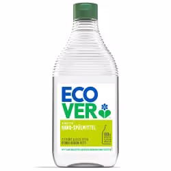 Ecover Handspülmittel