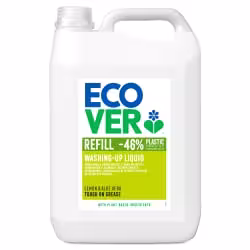 Ecover Handspülmittel