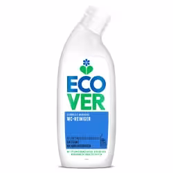 Ecover WC-Reiniger