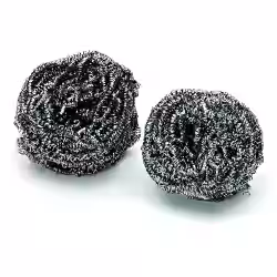 Edelstahlspirale 00755874