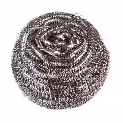 Edelstahlspirale 8000065