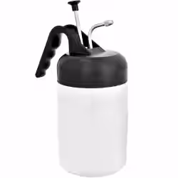 Edelstahlsprüher Heros-Serie Heros 1000 ml