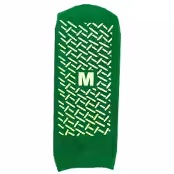 Edlich & Habel Stoppersocken