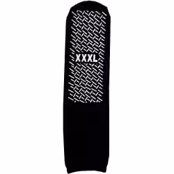 Edlich & Habel Stoppersocken