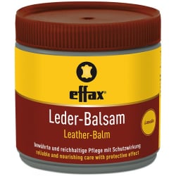 Effax Leder-Balsam 11912000