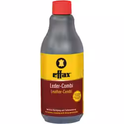 Effax Leder-Combi 12212000