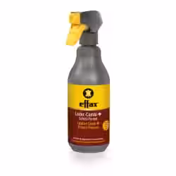 Effax Leder Combi + 1229300
