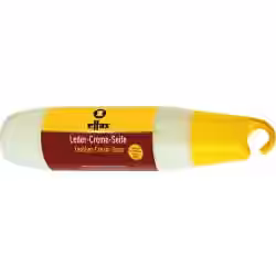 Effax Leder-Creme-Seife 12550000