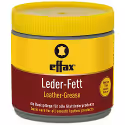 Effax Leder-Fett 12010100