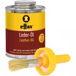 Effax Leder-Öl 12147500