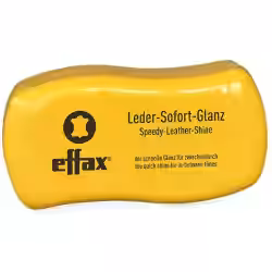 Effax Leder Sofort-Glanz 12326000