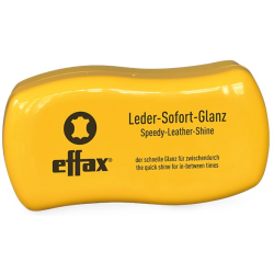 Effax Leder Sofort-Glanz 12326000