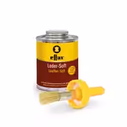 Effax Leder-Soft Lederpflege 11910000