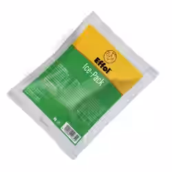 Effol Ice-Pack Kühlkompresse 11632000