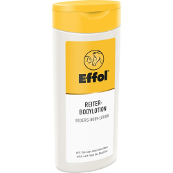 Effol Reiter-Bodylotion 11417250