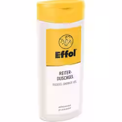 Effol Reiter-Duschgel 11412500