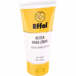 Effol Reiter-Handcreme 11413100